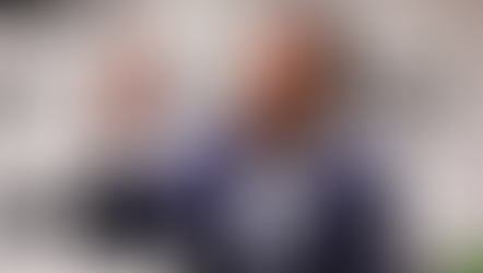 Ilya Sutskever, ex jefe de OpenAI, creará nueva empresa de IA