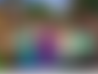 ‘The Sims 4’: ahora podrás tener una relación poliamorosa en el juego