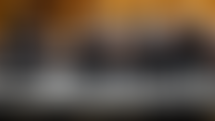 Rolando Villazón estará en Torreón para festejar el 30 aniversario de la Camerata de Coahuila