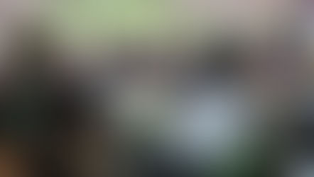 Todo un éxito Bazar Mujeres Unidas