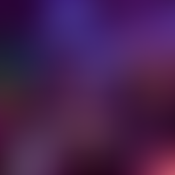 Invitan a la banda MS al Encuentro Internacional del Mariachi y la Charrería de Guadalajara