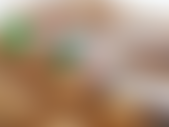 Gripe aviar afecta a vacas, gallinas y humanos en Texas por migración de patos