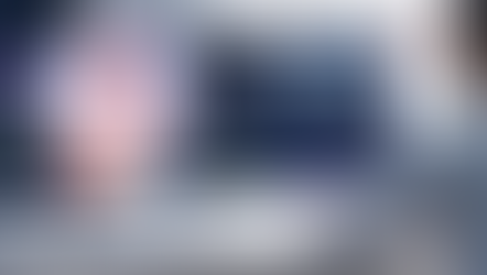 De hobby a negocio; así logró Alexei Vladishev su empresa de desarrollo de software