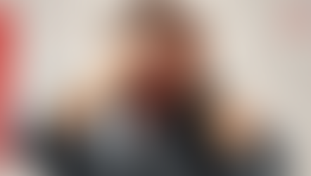 Dos fallos cerebrales serían responsables de que algunas personas "oigan voces"