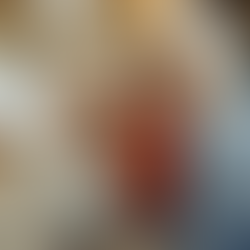 ¡Entra en vigor! Abuelos suecos COBRARÁN por cuidar de sus nietos