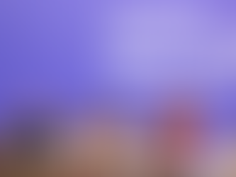 Danny Elfman y show de Disney encabezan Festival Santa Lucía; ¿cuándo inicia?