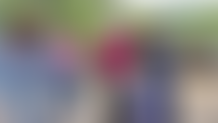 Lleva Inspira Coahuila beneficios a comunidades de todas las regiones