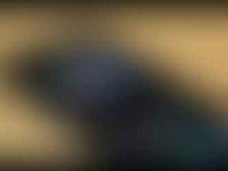 Reportan fallas en Facebook e Instagram