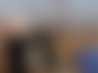 Fuerzas israelíes toman el control del lado gazatí del paso fronterizo de Rafah con Egipto