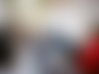 Inspira Coahuila lleva módulos del Registro Civil a Hospitales Generales