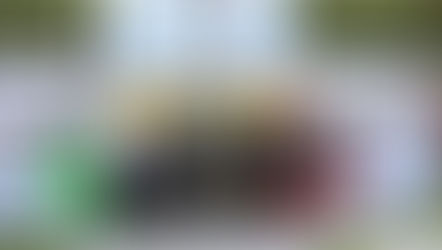 Alcalde de Saltillo entrega nueva Estación Poniente, Galardón Tláloc, estímulos, ascensos, equipamiento y realiza guardia de honor a elementos caídos