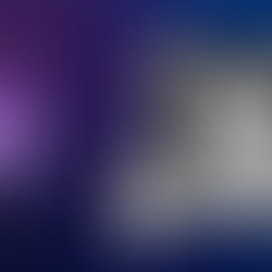 Una nueva Inteligencia Artificial puede crear animaciones con fotos antiguas