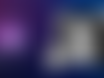 Una nueva Inteligencia Artificial puede crear animaciones con fotos antiguas