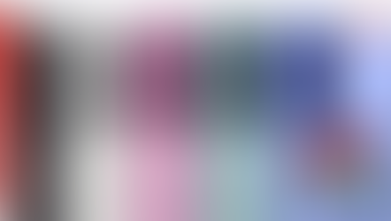 iPhone 16: En esta FECHA llega a México el último modelo de Apple