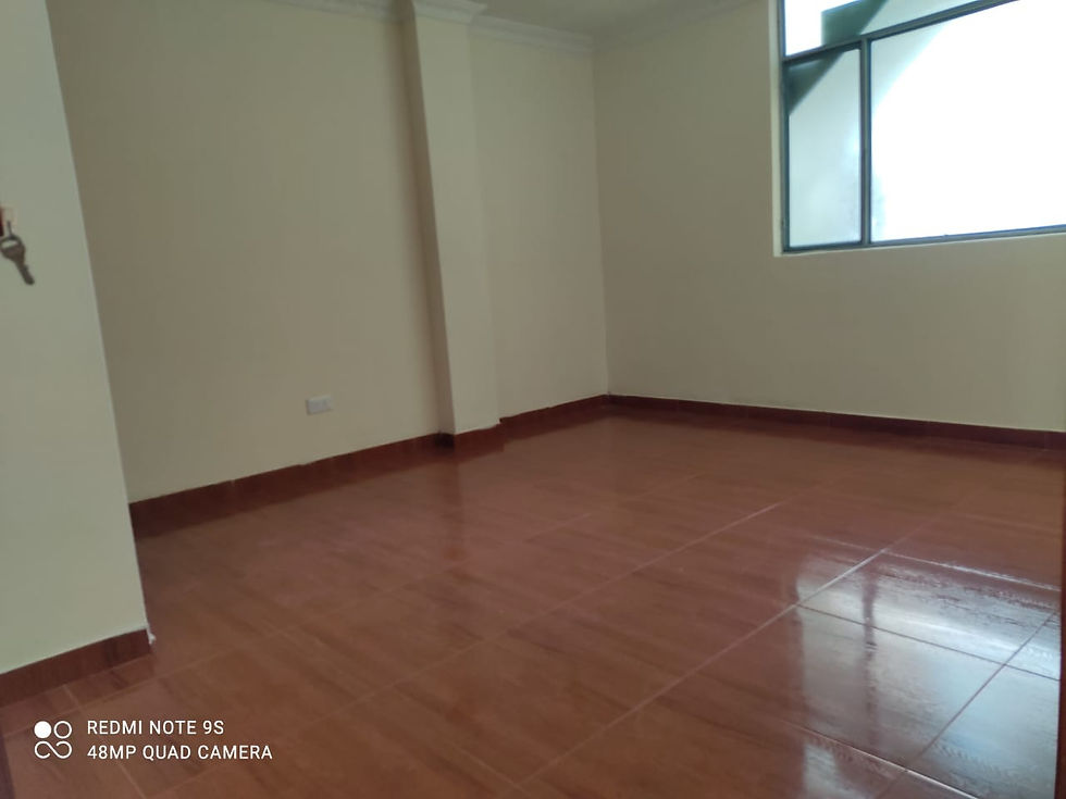 Miniatura: Espectacular Apartamento Duplex Sector Altos de Mijitayo