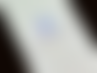 WhatsApp: ¿Se puede desactivar la Inteligencia Artificial? Te explicamos cómo funciona