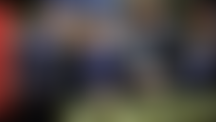 Ucrania pide a ONU "forzar" a Rusia a la paz; Moscú lo tacha de "error fatal"