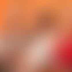 Gobernadora Evelyn Salgado celebra festival cultural 'Tengo Un Sueño' en Chilpancingo