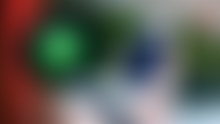 ¡También en iPhone! Celulares donde dejará de funcionar WhatsApp en octubre 2024