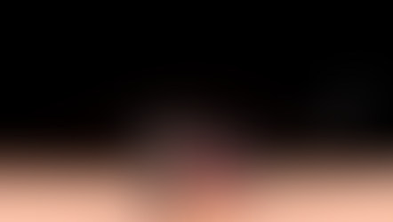 La OMS presenta Plan Estratégico Mundial para combatir el dengue y otros virus transmisibles por mosquitos