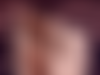 iPhone 16: Cuándo es el Apple Event 2024 y todo lo que debes saber