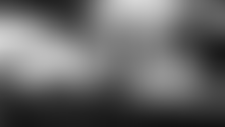 “La fama de Frida Kahlo no ahoga a los artistas, inspira a las nuevas generaciones”: Helga Prignitz