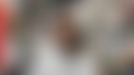 México y Chile realizan proyecto para secuenciar bacterias multirresistentes