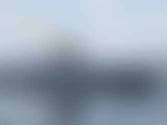 Buques rusos atracan en Venezuela tras partir de Cuba