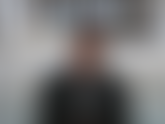 En medio de la polémica, Nodal anuncia nueva canción a sus "amores y proyectados"