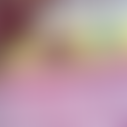 ¡Gana 306 mdd! Lotería de EU lanza sitio para apostar desde México