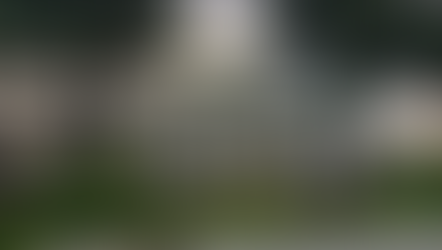 Matan a pareja australiana y una mujer en hotel de Filipinas