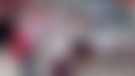 Lleva DIF Coahuila programas a comunidades de la región Centro Desierto