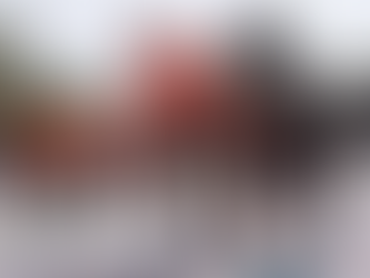 Chertorivski: El acceso al deporte mejorará las condiciones de salud en CDMX