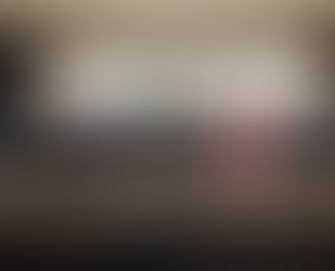 Fortalecemos nuestro equipo para mejorar la calidad de vida de las y los coahuilenses: Manolo