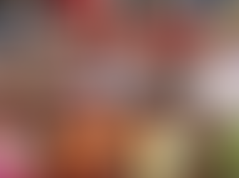 Manolo arranca entrega de más de 500 mil paquetes de útiles escolares