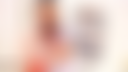 Diputado cuestiona “ausencia” de alcalde de Torreón; Municipio justifica días de vacaciones