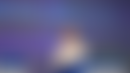 La UE acusa a Meta de incumplir sus normas con la opción de pago para quitar publicidad