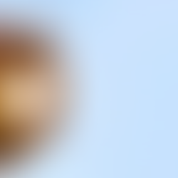 Conoce los medicamentos que te hacen más sensible al sol o el calor