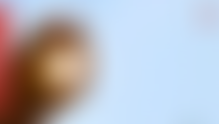 Conoce los medicamentos que te hacen más sensible al sol o el calor