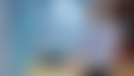 IA no sustituirá la labor de los contadores públicos: ALEGRA