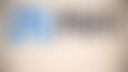 Fiscales de EU piden etiquetar redes sociales para alertar nivel de adicción a niños