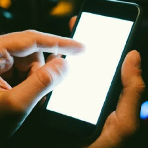 OMS y TikTok se unen para brindar información de salud confiable y científica