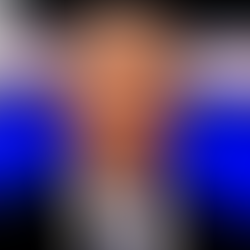 Joe Biden admite que puede perder la candidatura en los próximos días: NYT