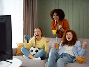 iptv free trial