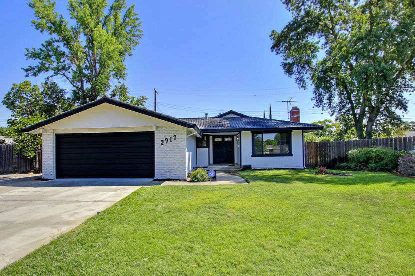 2917 Naples St Sacramento CA-large-030-021-030-1500x1000-72dpi.jpg