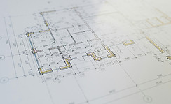 blueprints.jpg