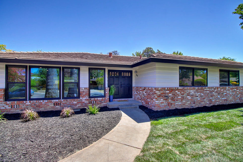 5654 Vega Ct Carmichael CA-large-002-002-002-1500x1000-72dpi.jpg