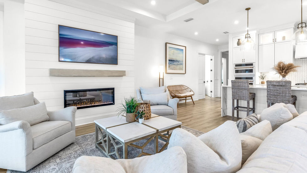 20230228172017492508000000-o