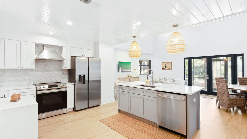 20250224185131875994000000-o