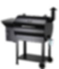 Webp.net-resizeimage (13).png